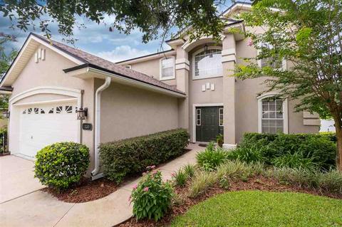 120 Pine Arbor Cir, Saint Augustine, FL 32084 photo 1