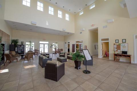 120 Pine Arbor Cir, Saint Augustine, FL 32084 photo 35