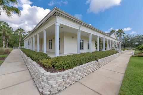 120 Pine Arbor Cir, Saint Augustine, FL 32084 photo 34