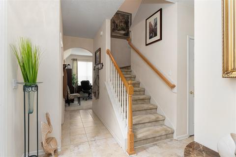 120 Pine Arbor Cir, Saint Augustine, FL 32084 photo 4