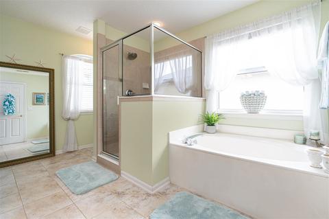 120 Pine Arbor Cir, Saint Augustine, FL 32084 photo 25