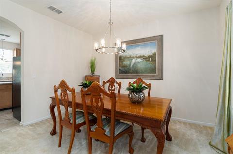 120 Pine Arbor Cir, Saint Augustine, FL 32084 photo 14