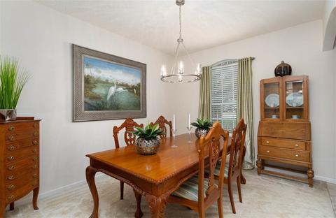 120 Pine Arbor Cir, Saint Augustine, FL 32084 photo 15