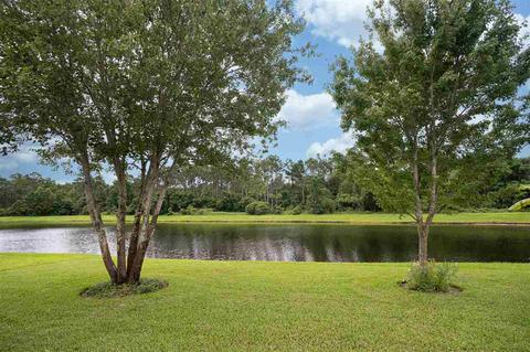 120 Pine Arbor Cir, Saint Augustine, FL 32084 photo 29
