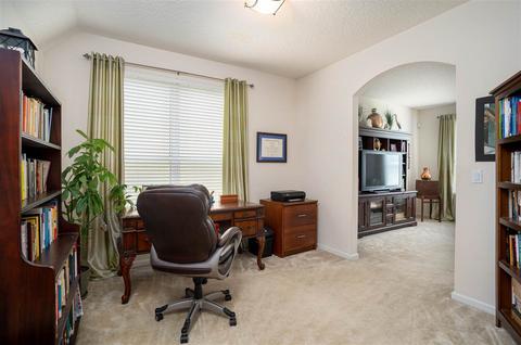 120 Pine Arbor Cir, Saint Augustine, FL 32084 photo 13