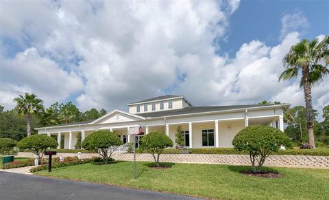 120 Pine Arbor Cir, Saint Augustine, FL 32084 photo 33