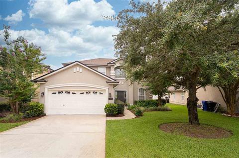 120 Pine Arbor Cir, Saint Augustine, FL 32084 photo 2