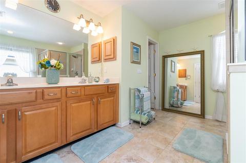 120 Pine Arbor Cir, Saint Augustine, FL 32084 photo 24