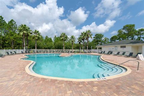 120 Pine Arbor Cir, Saint Augustine, FL 32084 photo 37