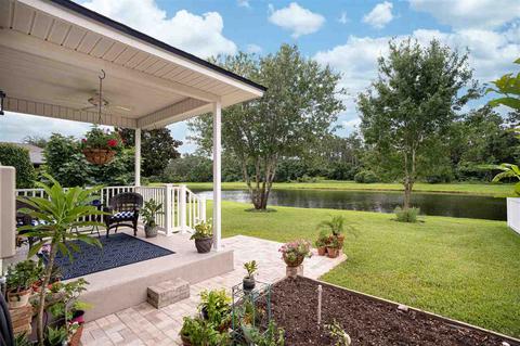 120 Pine Arbor Cir, Saint Augustine, FL 32084 photo 28