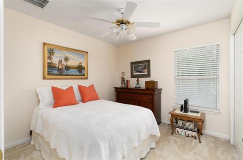 120 Pine Arbor Cir, Saint Augustine, FL 32084 photo 20