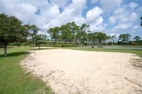120 Pine Arbor Cir, Saint Augustine, FL 32084 photo 41