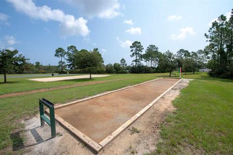 120 Pine Arbor Cir, Saint Augustine, FL 32084 photo 40