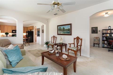 120 Pine Arbor Cir, Saint Augustine, FL 32084 photo 11