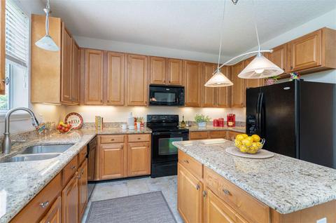120 Pine Arbor Cir, Saint Augustine, FL 32084 photo 7