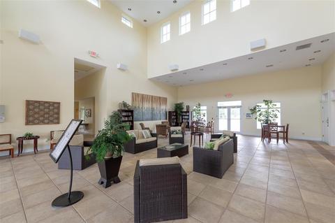 120 Pine Arbor Cir, Saint Augustine, FL 32084 photo 36