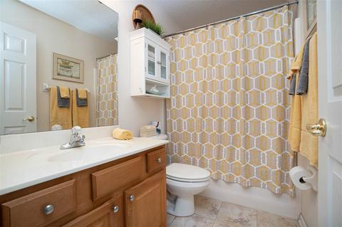 120 Pine Arbor Cir, Saint Augustine, FL 32084 photo 21
