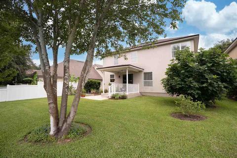 120 Pine Arbor Cir, Saint Augustine, FL 32084 photo 32