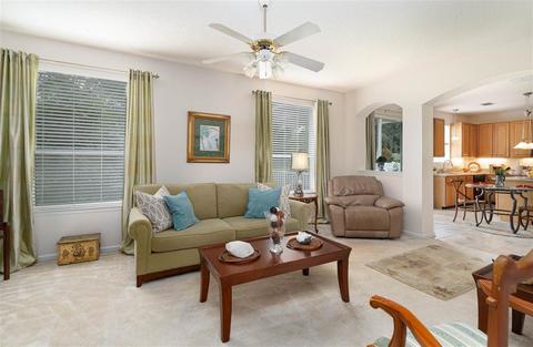 120 Pine Arbor Cir, Saint Augustine, FL 32084 photo 10