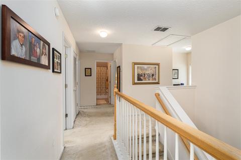 120 Pine Arbor Cir, Saint Augustine, FL 32084 photo 18