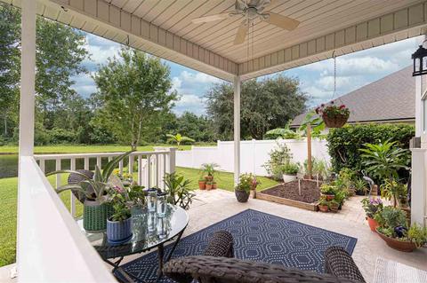 120 Pine Arbor Cir, Saint Augustine, FL 32084 photo 27