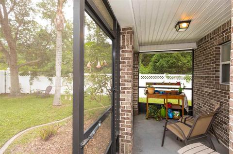 1944 E Lymington Way, Saint Augustine, FL 32084 photo 24