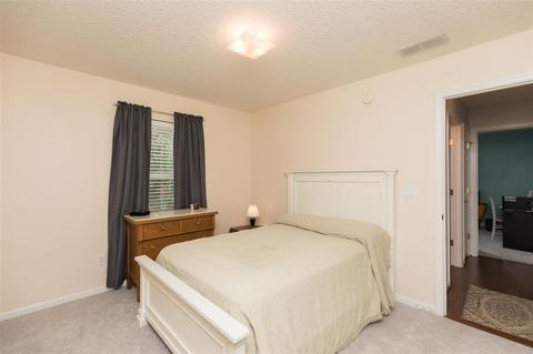 1944 E Lymington Way, Saint Augustine, FL 32084 photo 18