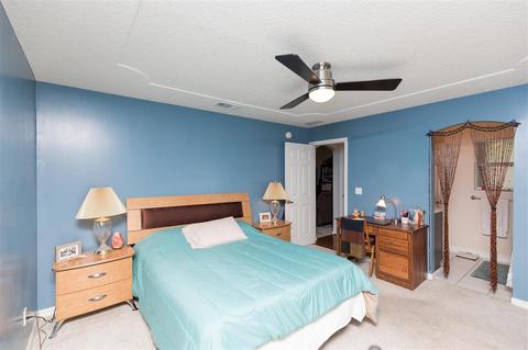 1944 E Lymington Way, Saint Augustine, FL 32084 photo 13