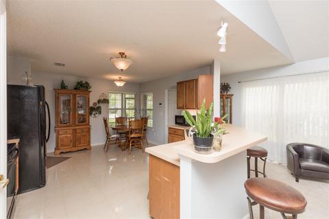 1944 E Lymington Way, Saint Augustine, FL 32084 photo 8