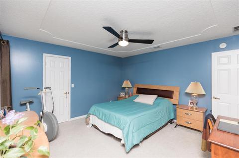 1944 E Lymington Way, Saint Augustine, FL 32084 photo 14