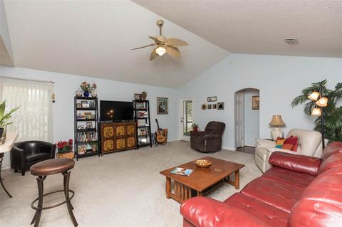 1944 E Lymington Way, Saint Augustine, FL 32084 photo 12