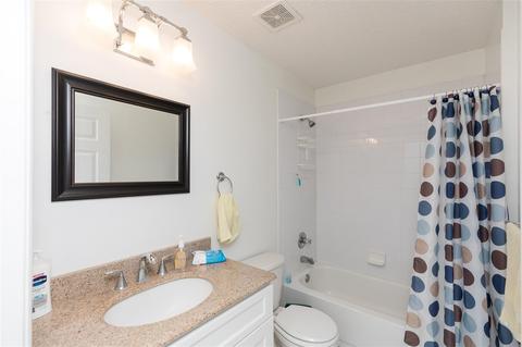 1944 E Lymington Way, Saint Augustine, FL 32084 photo 19