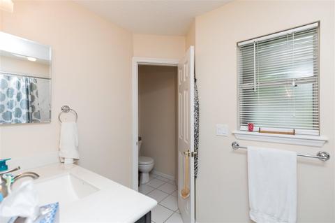 1944 E Lymington Way, Saint Augustine, FL 32084 photo 17