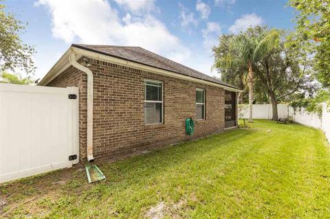 1944 E Lymington Way, Saint Augustine, FL 32084 photo 26