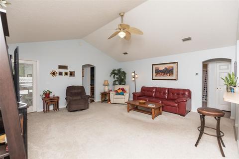 1944 E Lymington Way, Saint Augustine, FL 32084 photo 11