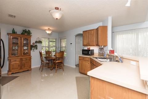 1944 E Lymington Way, Saint Augustine, FL 32084 photo 5