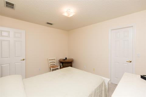 1944 E Lymington Way, Saint Augustine, FL 32084 photo 23