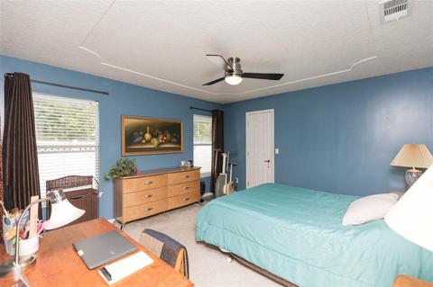 1944 E Lymington Way, Saint Augustine, FL 32084 photo 15