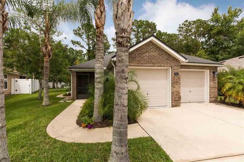 1944 E Lymington Way, Saint Augustine, FL 32084 photo 1