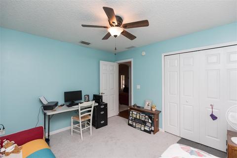 1944 E Lymington Way, Saint Augustine, FL 32084 photo 20
