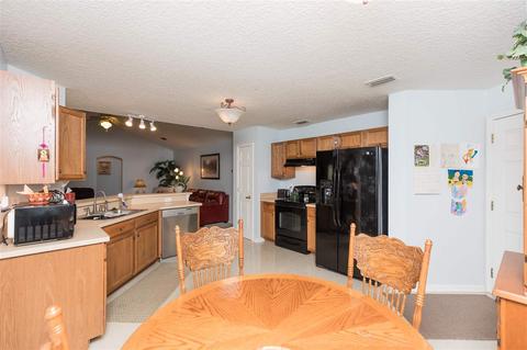 1944 E Lymington Way, Saint Augustine, FL 32084 photo 6