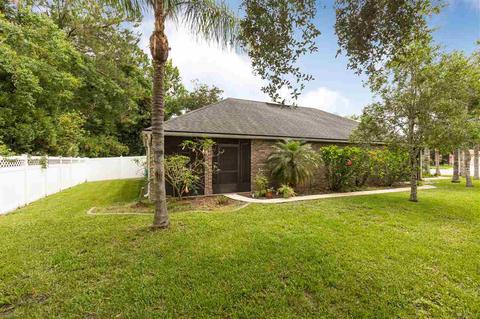 1944 E Lymington Way, Saint Augustine, FL 32084 photo 25