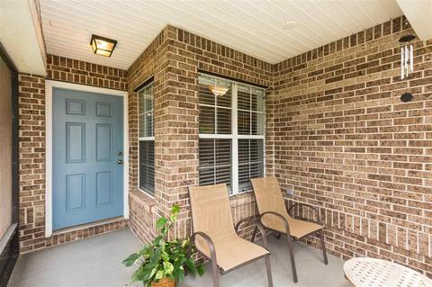 1944 E Lymington Way, Saint Augustine, FL 32084 photo 2