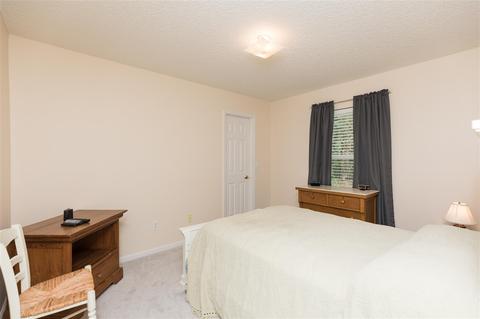 1944 E Lymington Way, Saint Augustine, FL 32084 photo 22
