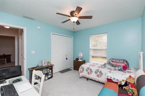1944 E Lymington Way, Saint Augustine, FL 32084 photo 21