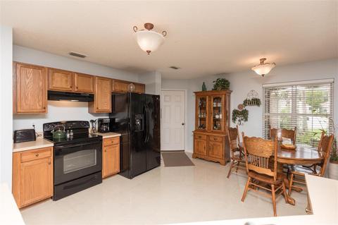 1944 E Lymington Way, Saint Augustine, FL 32084 photo 4