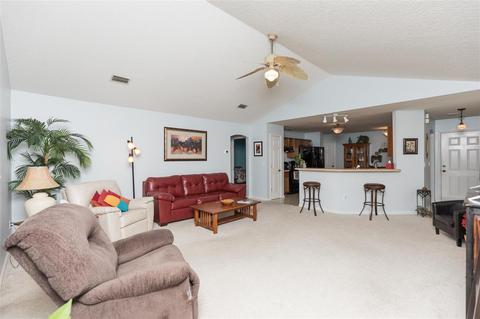 1944 E Lymington Way, Saint Augustine, FL 32084 photo 10