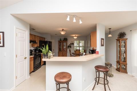 1944 E Lymington Way, Saint Augustine, FL 32084 photo 9