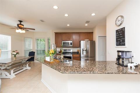 620 Sun Down Cir, Saint Augustine, FL 32080 photo 7