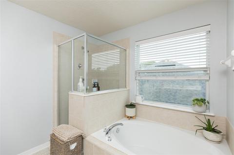 620 Sun Down Cir, Saint Augustine, FL 32080 photo 22